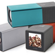 Illustration for article titled Deals: Crazy Xbox One and PS4 Bundles, Plus and LIVE Discounts, Cosmos